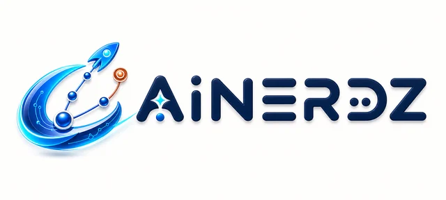 AINERDZ
