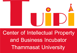 TUIPI